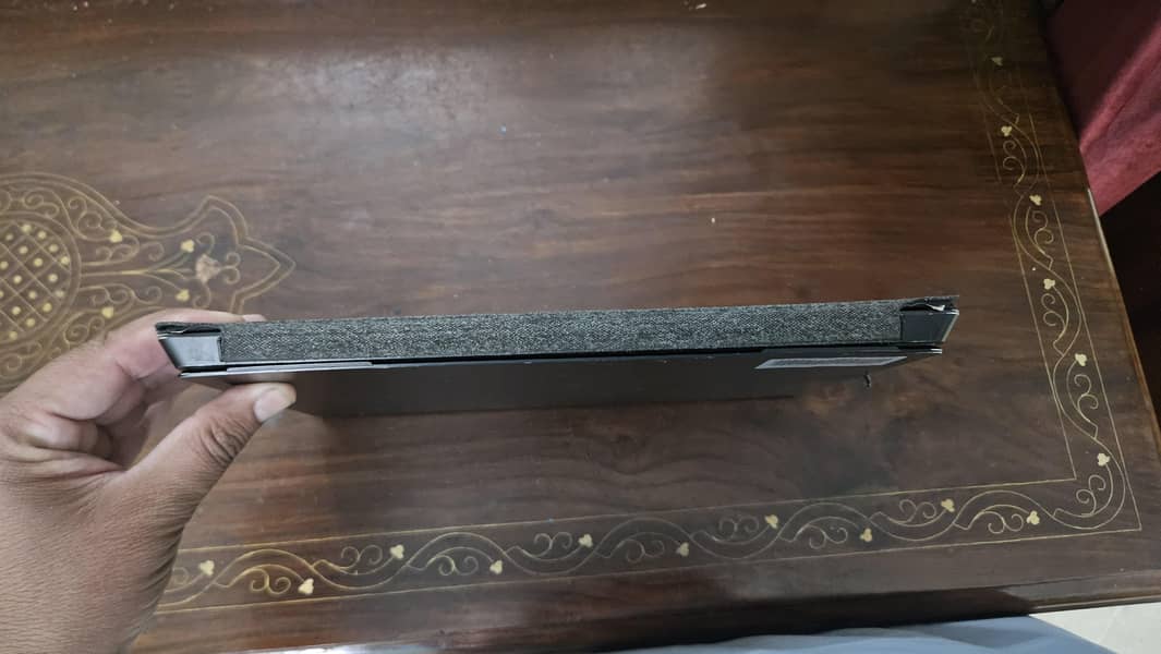 Microsoft Surface Pro 2 10