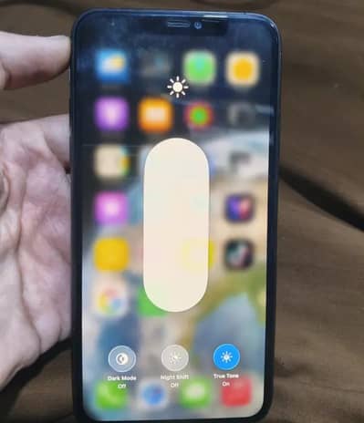 iphone 11 pro max 256 gb factory unlock 10/9