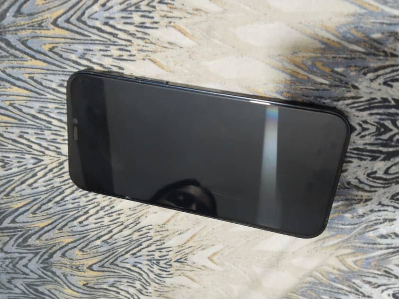Iphone12 0