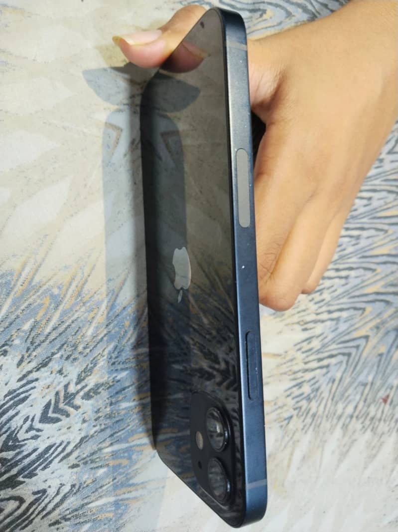 Iphone12 1
