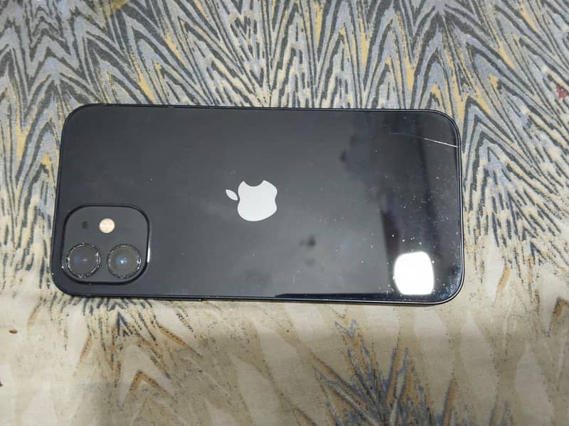 Iphone12 2