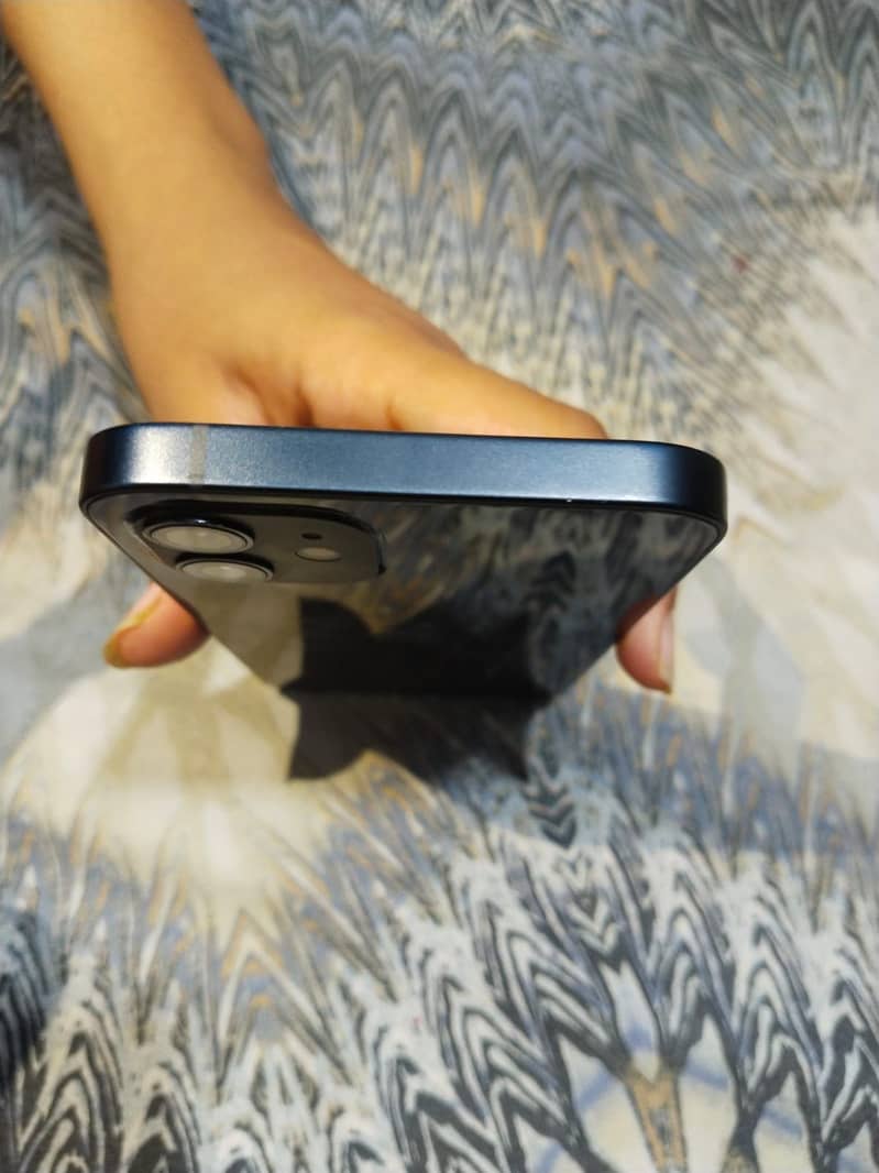 Iphone12 3