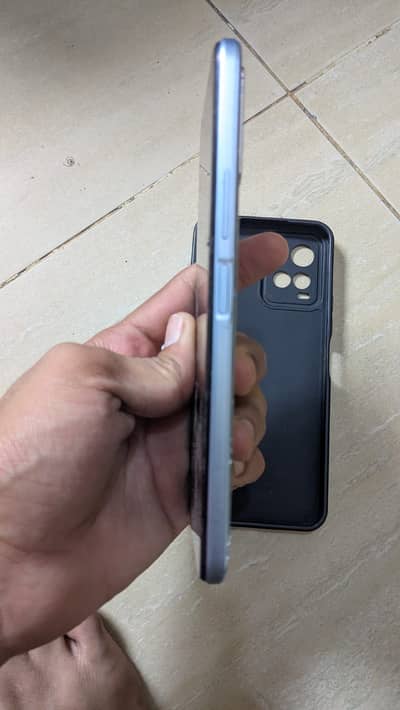 Vivo y21 dual sim pta approved all ok
