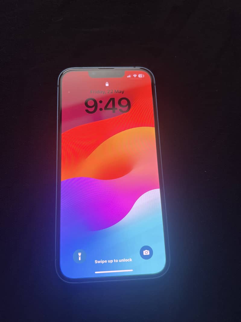 iphone 13 1