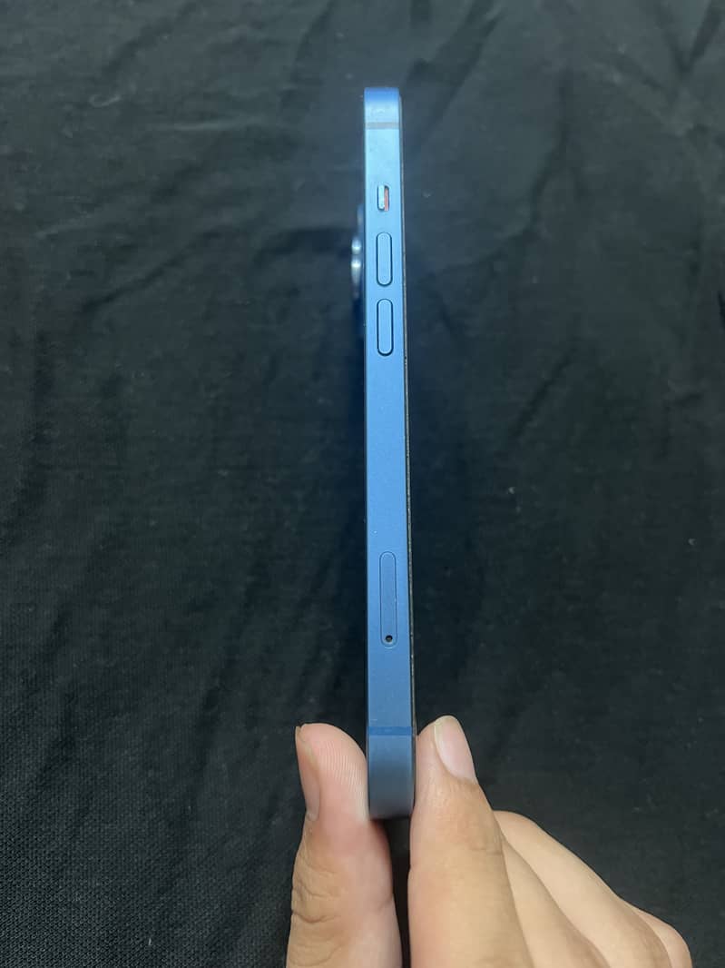 iphone 13 2