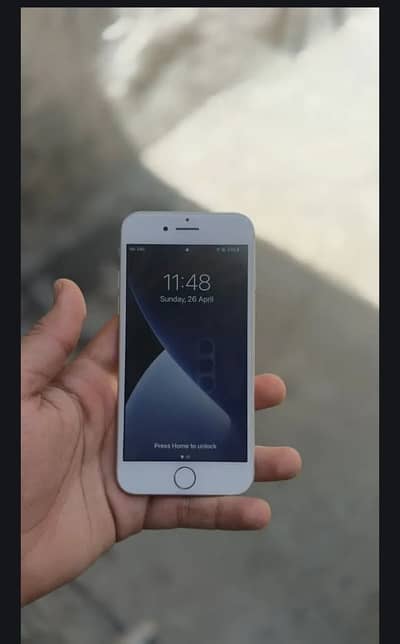 iPhone 7 03274596779