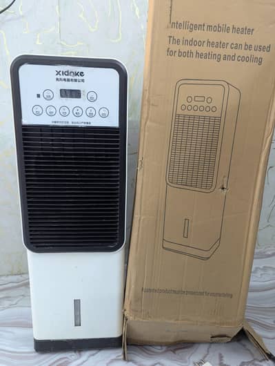 Room water  cooler 40w