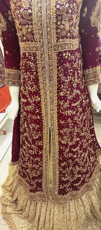 bridal suit available in bulk