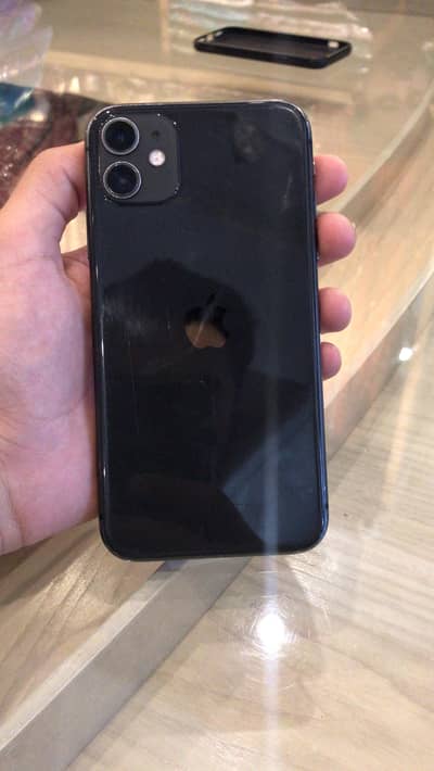 urgent sale