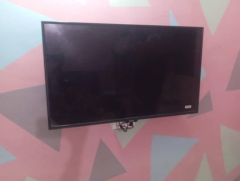 smart led 3