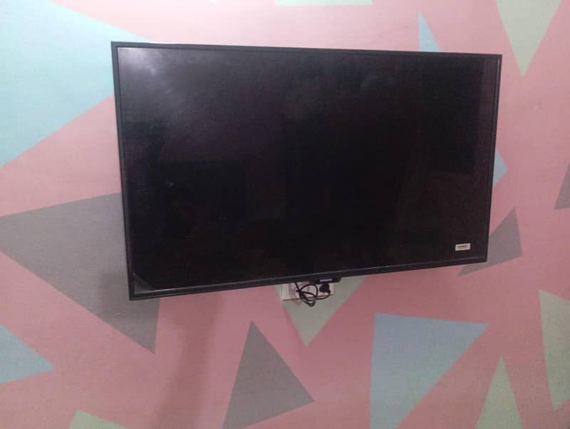 smart led 4