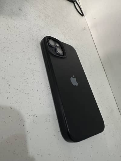 iPhone 13 128gb non pta