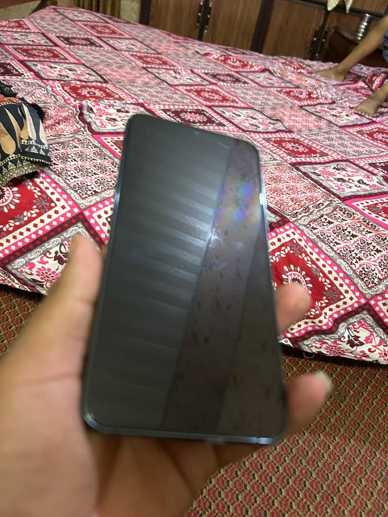 S22 Plus 3