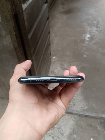 for sale