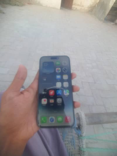 iphone 14 pro max panel only