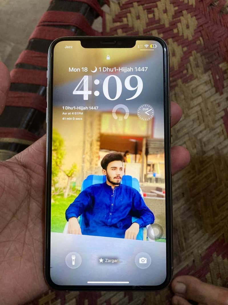 iphone 11 pro 1