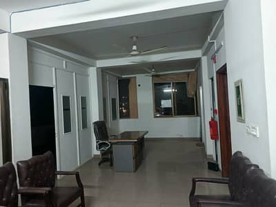 4 Marla 1st Floor For Rent In DHA Phase 1,Block H,Pakistan,Punjab,Lahore