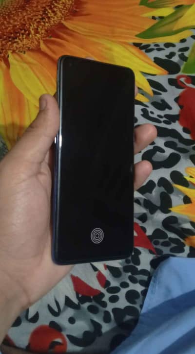 oppo f19 only mobile 6/128