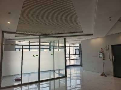 4 Marla 1st Floor For Rent In DHA Phase 1,Block H,Pakistan,Punjab,Lahore