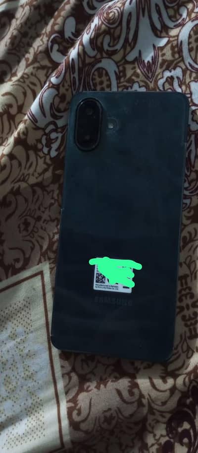 total 4 ma us howa hai  kis kasm k koi masl nai  hai