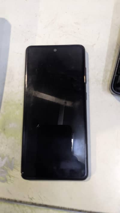 samsung A52