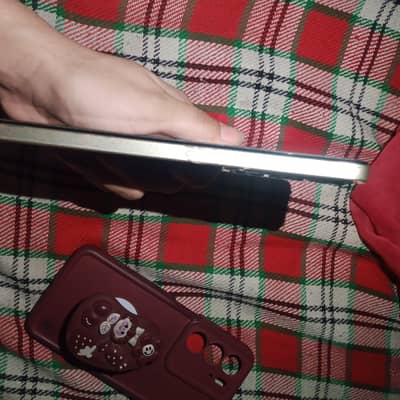 Realme C75