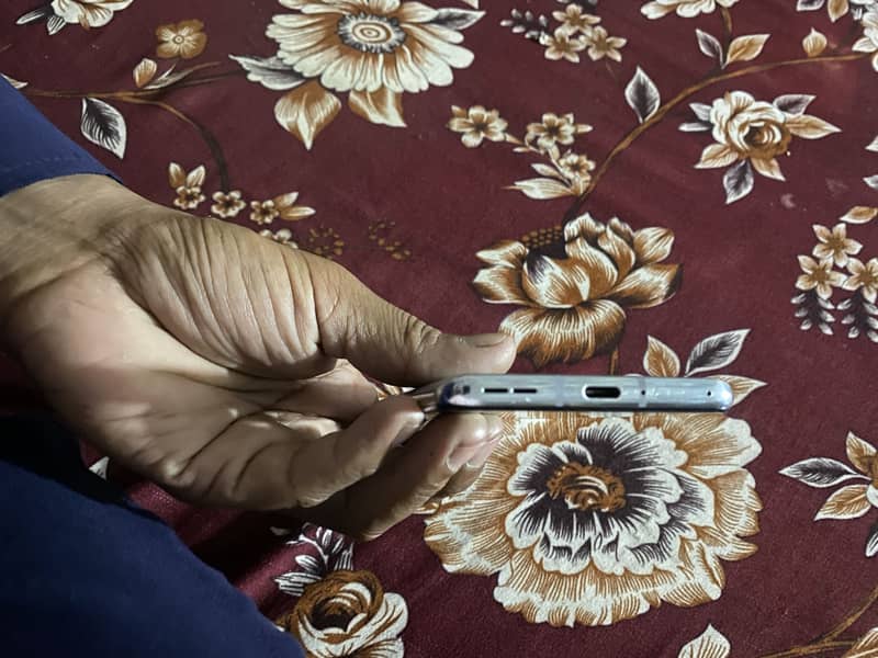 One Plus 8T 3