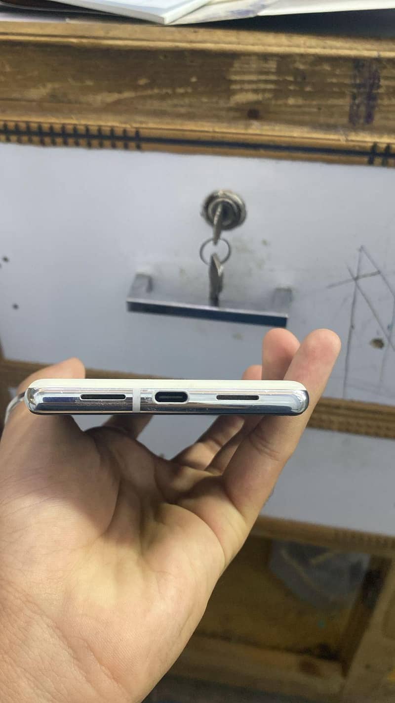 google pixel 6 pro 1