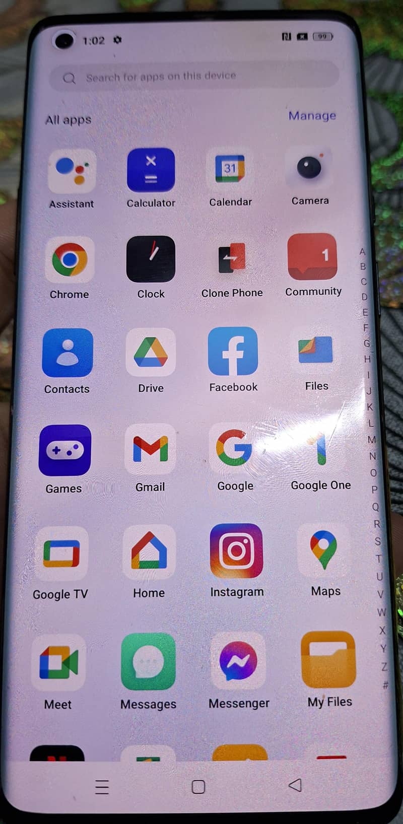 1+ 8pro 1