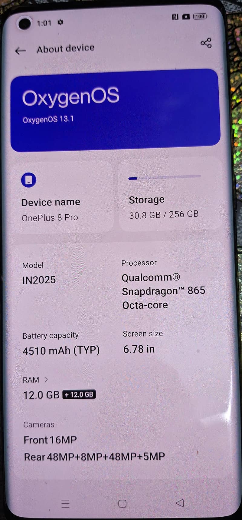 1+ 8pro 3