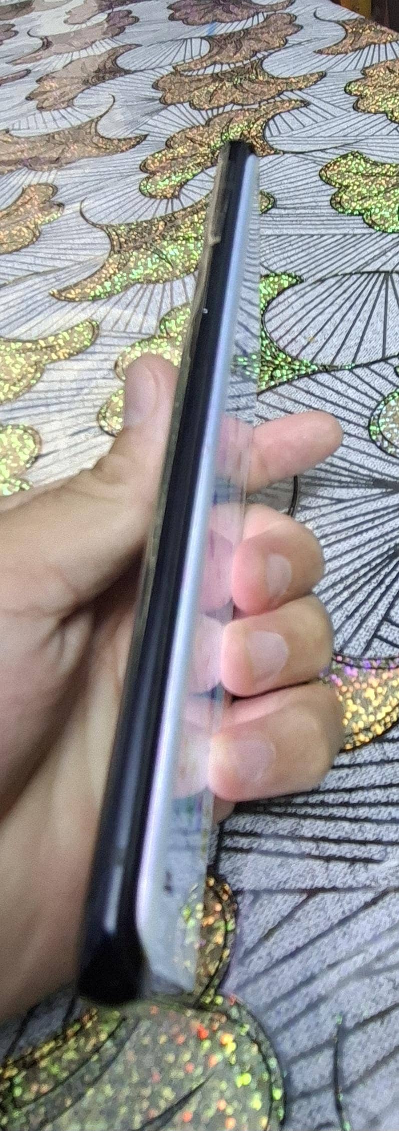 1+ 8pro 5