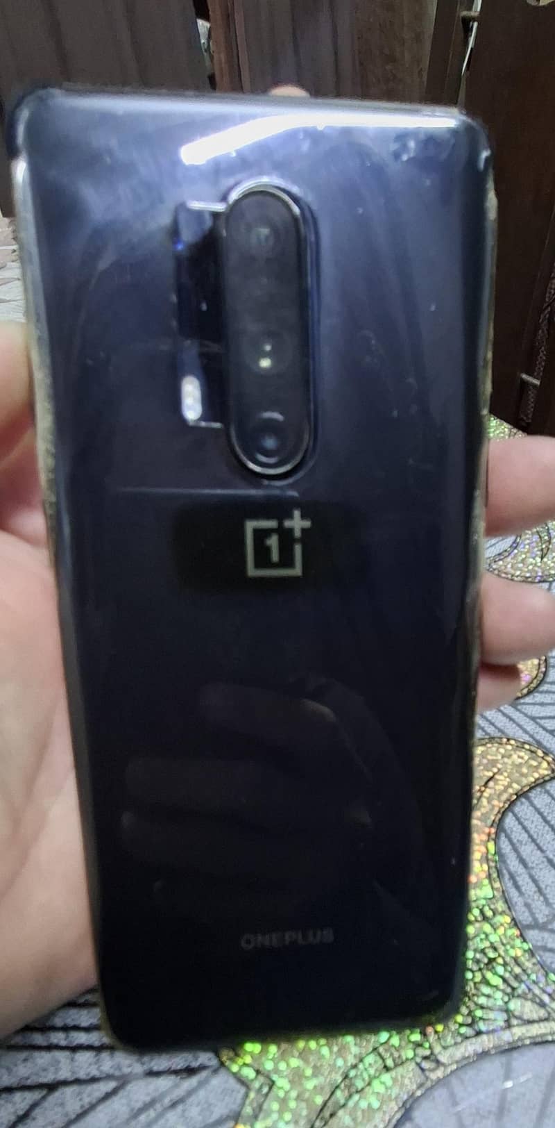 1+ 8pro 6