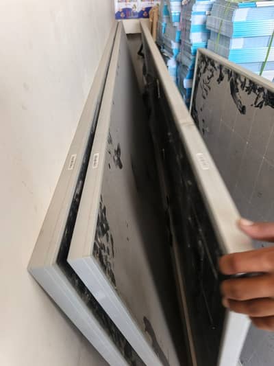 Solar Panels for Sale – High Efficiency