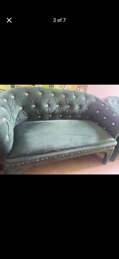 4 seater sofas