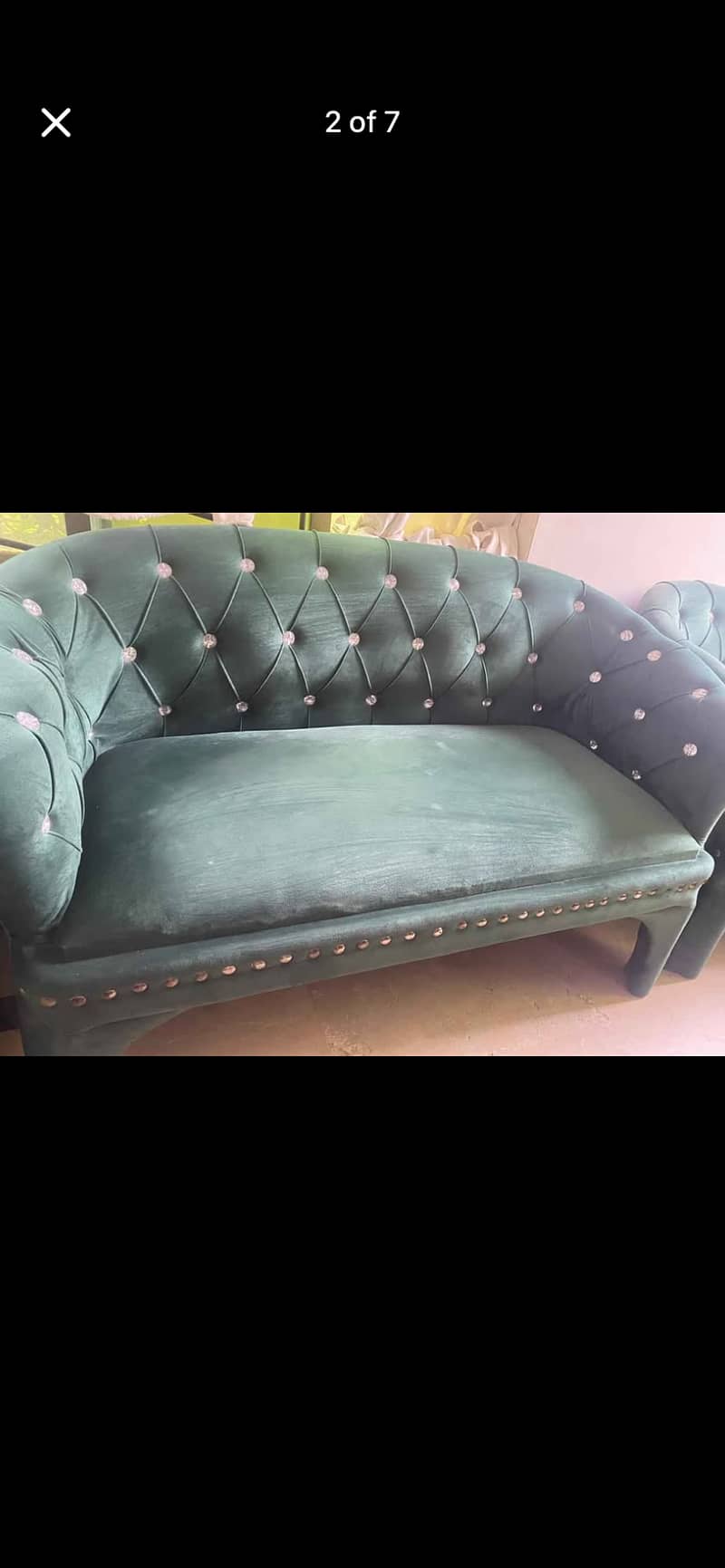4 seater sofas 0