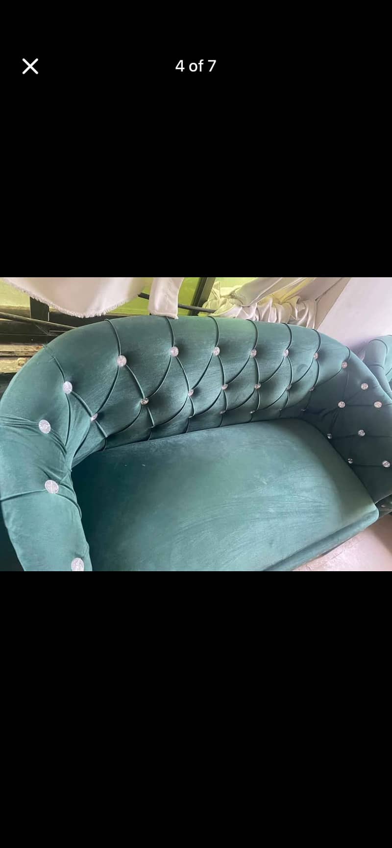 4 seater sofas 1