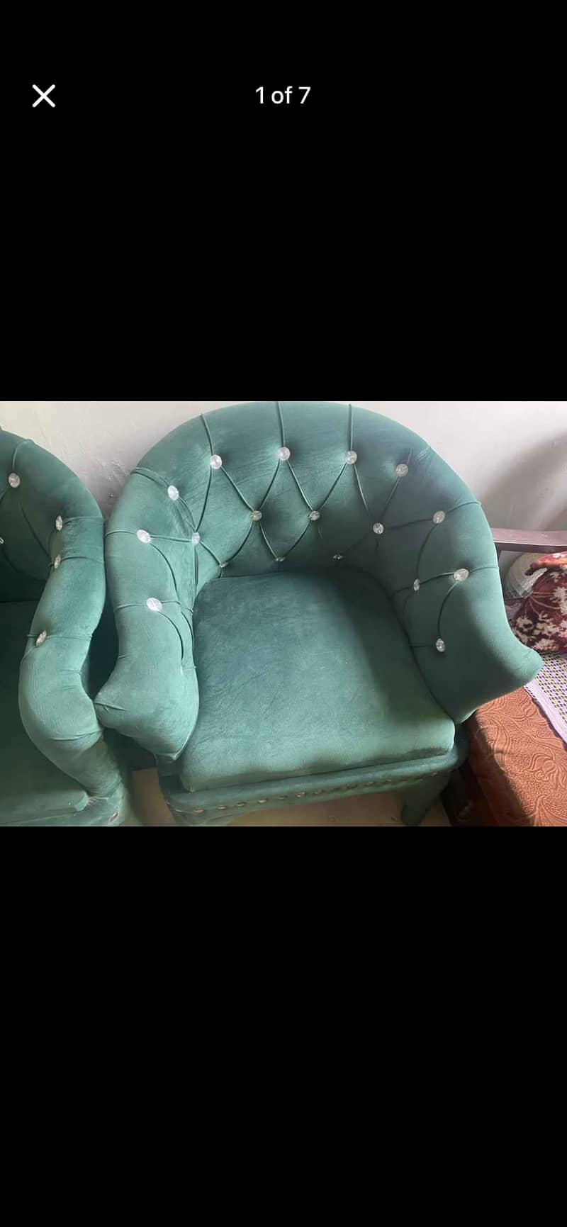 4 seater sofas 2