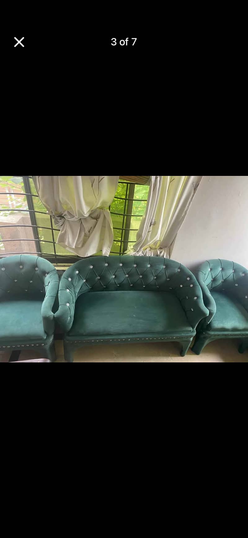 4 seater sofas 3