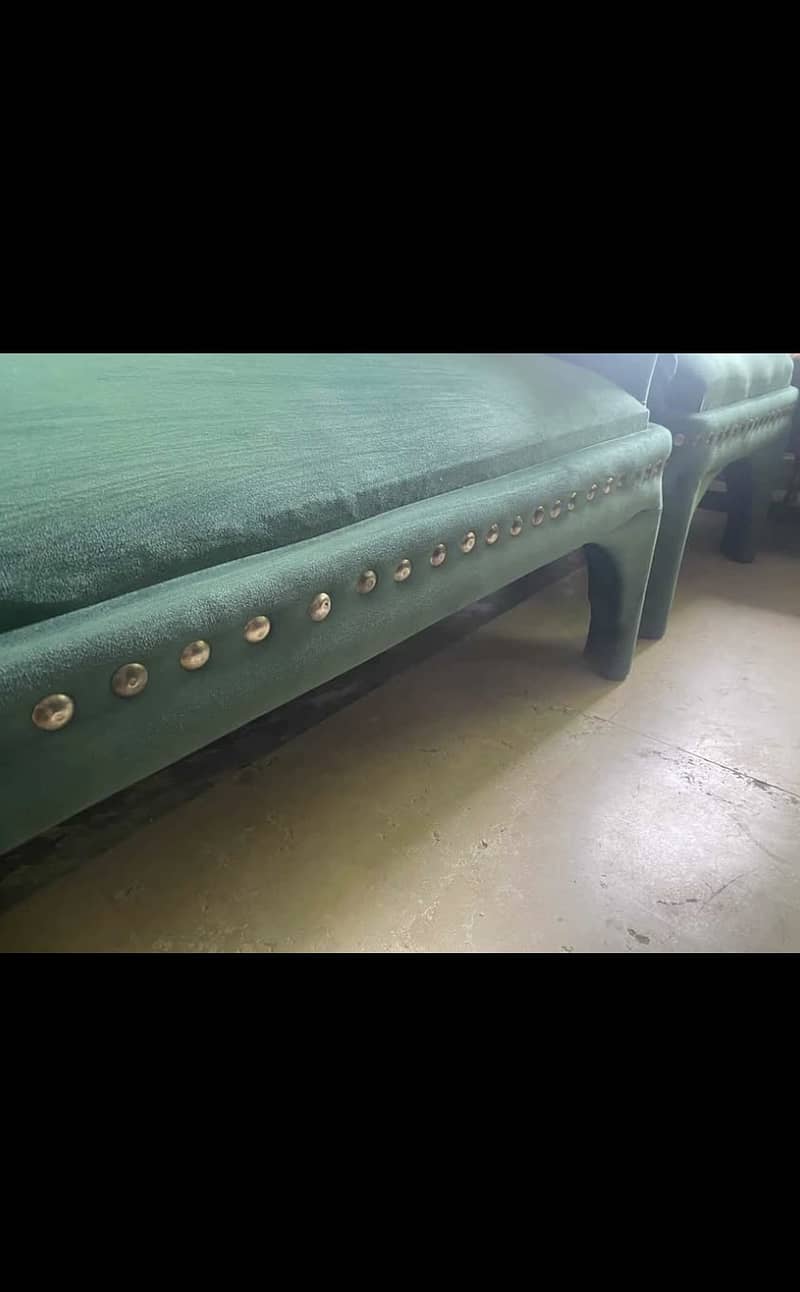 4 seater sofas 4