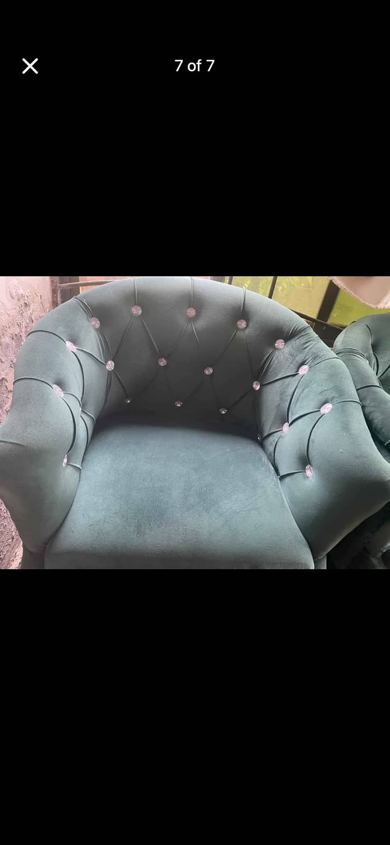 4 seater sofas 5