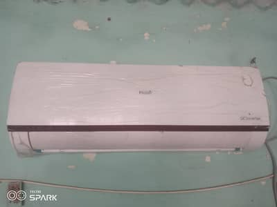 Haier 18LF