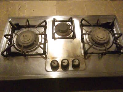 okay condition full steel WhatsApp number 0336/2255/926