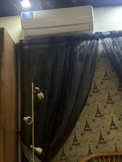 Ac for sale in good running condition