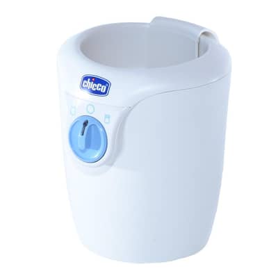 chicco feeder warmer 03105381727