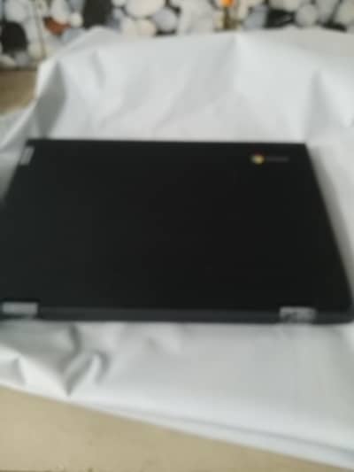 Lenovo 300e generation 2 he 4 eam 32 rom