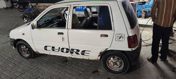 core dalhatsu1993