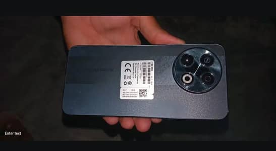 Techno spark 30 pro