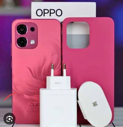Oppo a6 pro new mobile full box 8/256