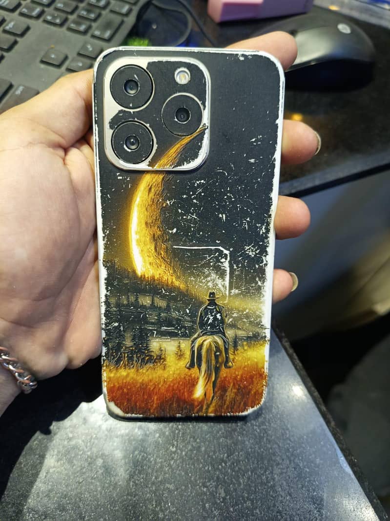 Realme 2