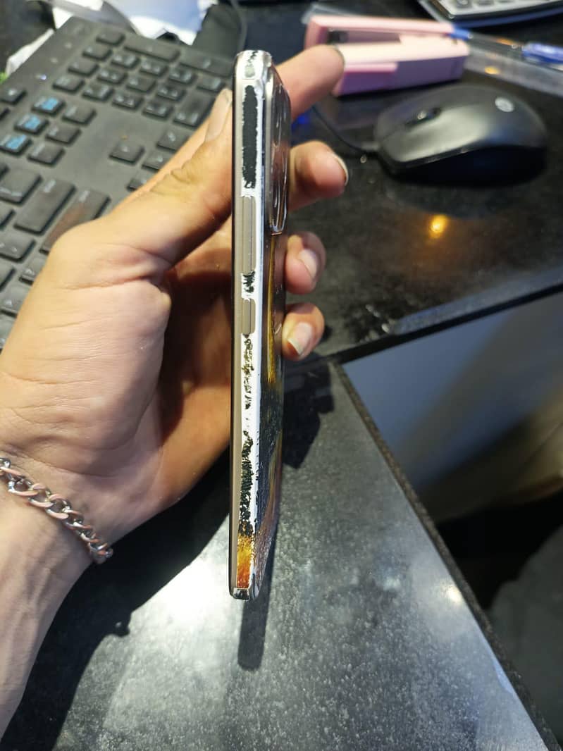 Realme 6